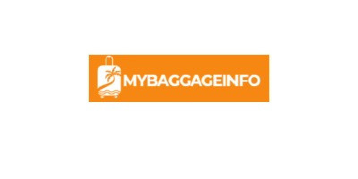 Carry-On and Checked Baggage Rules: Key Airline Guidelines for Travelers