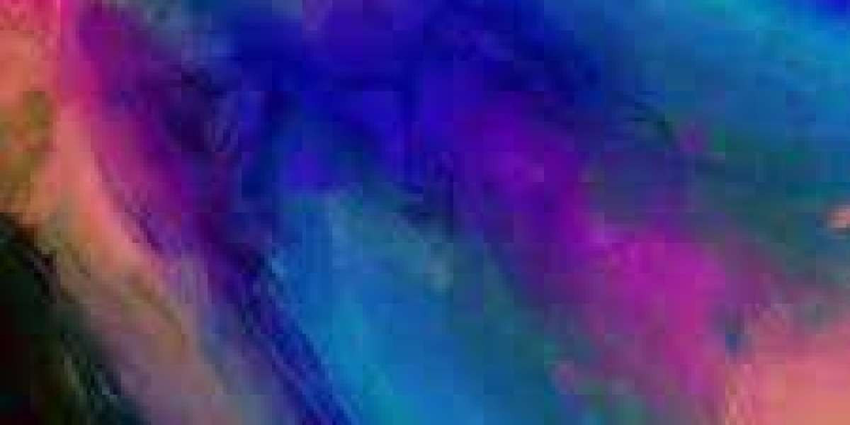 DewaGG Online Entertainment Platform Explained