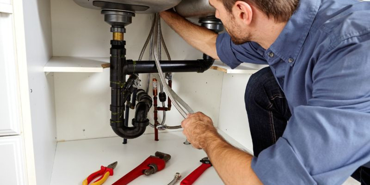 Lekkage Oplossen – Heeft u de essentiële details al doorgenomen?