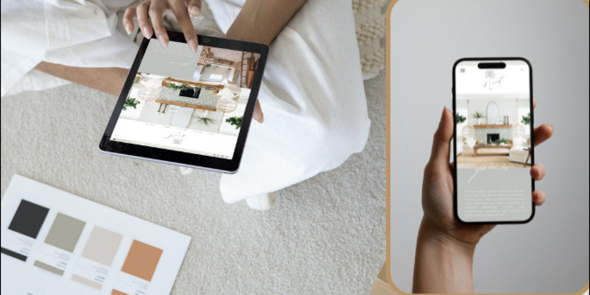 Why Hiring a Charlotte NC Design Agency Is Key to Business Growth