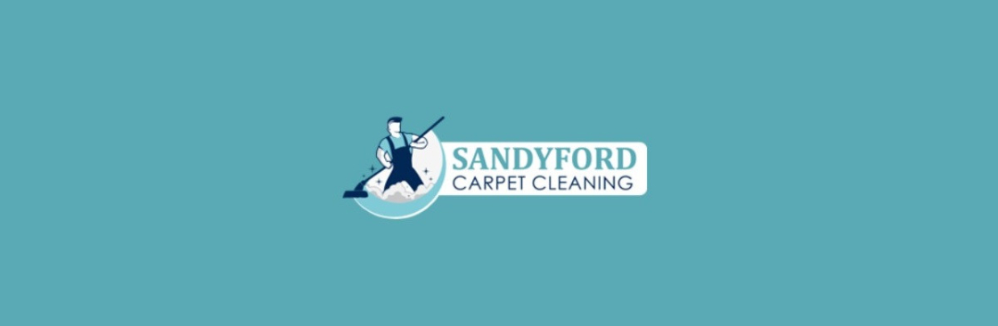 sandyfordcarpetcleaning Cover Image