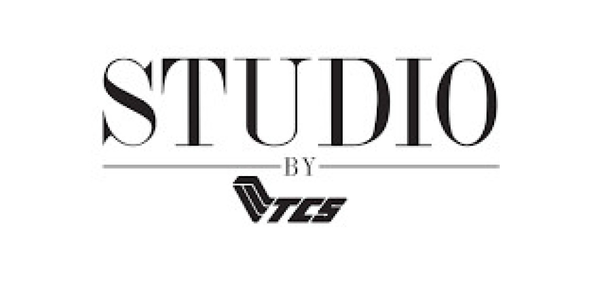 Trending Eid Clothes Dresses for a Perfect Festive Look