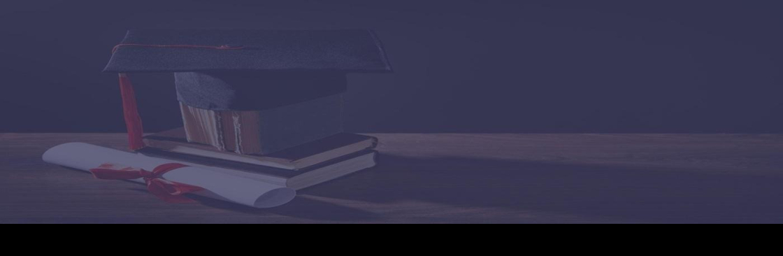 liwauniversity Cover Image