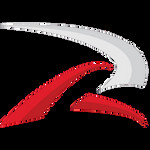 RRT Forged Profile Picture