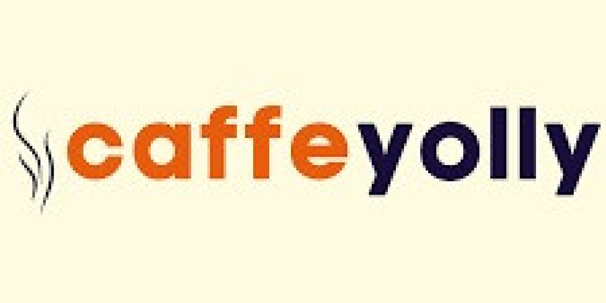 Essential Tips to Find More Information and Make Better Decisions