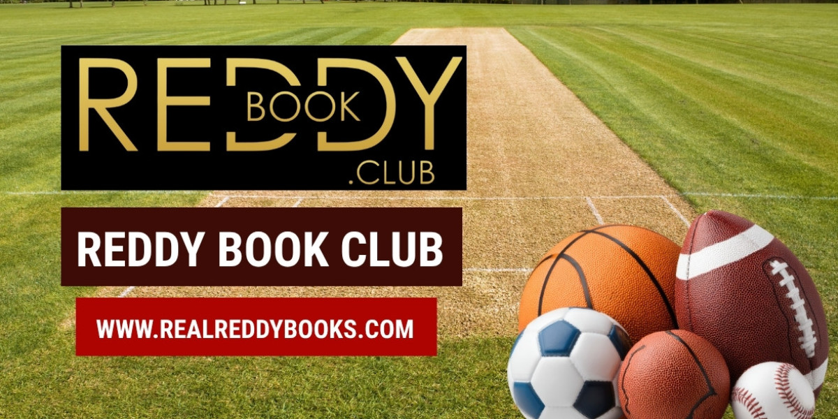 Exploring Reddy book Club: Key Features Every User Should Know