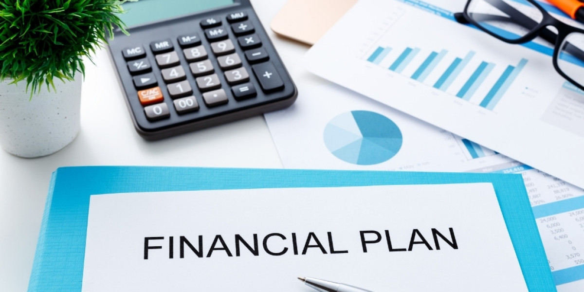 How Does Financial Planning for High Net Worth Individuals Support Long-Term Wealth Management?