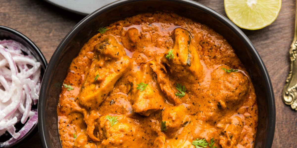 How Lahore Catering Transforms Weddings and Events in 2026?