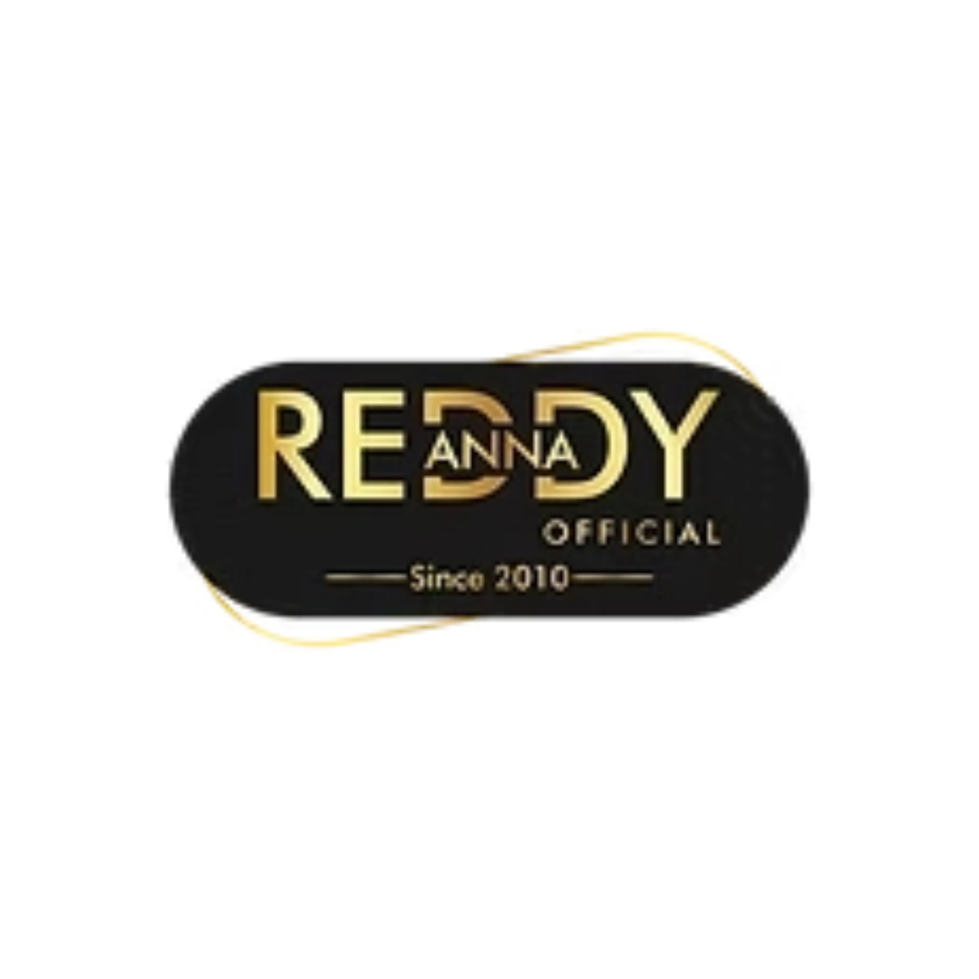 Reddy Anna Book Official Profile Picture