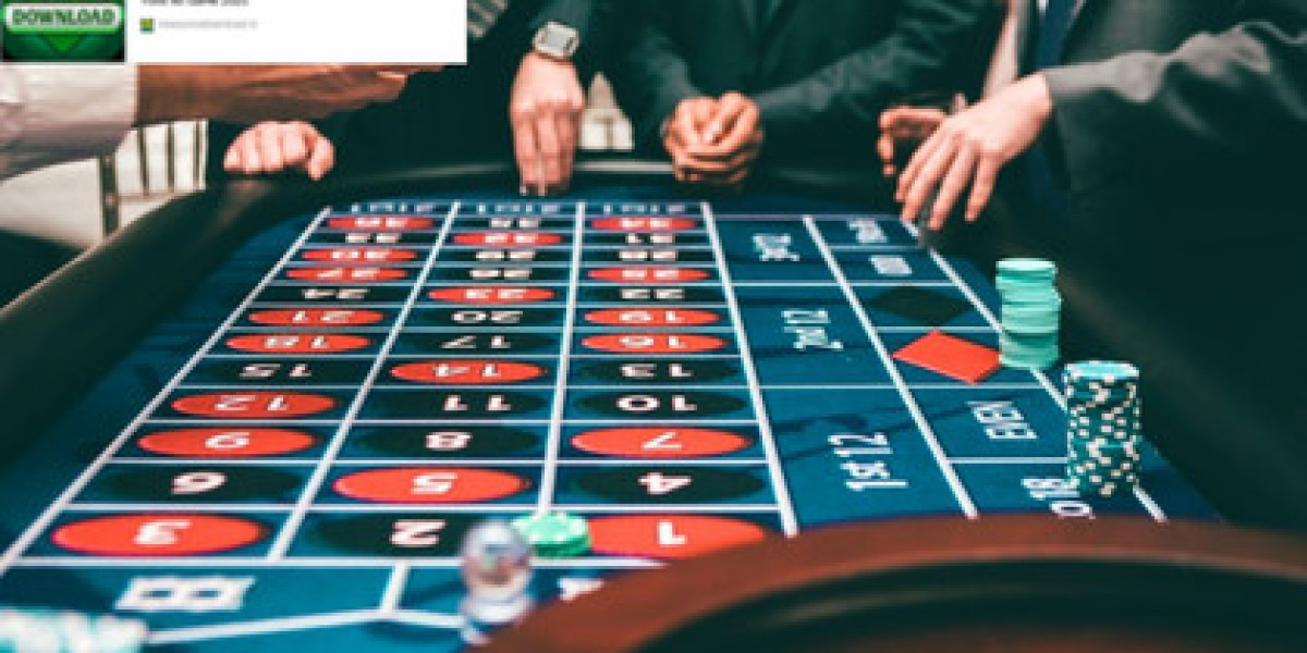 Smarter Banking Meets Fun and Convenience