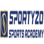 Sportyzo Badminton Academy Profile Picture