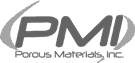Home - Porous Materials Inc.