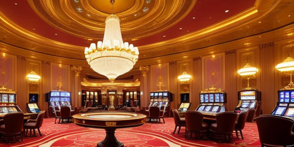 Gokhuis Heerser en de wereld van fruitautomaten