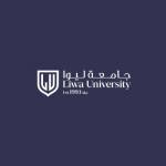 liwauniversity Profile Picture