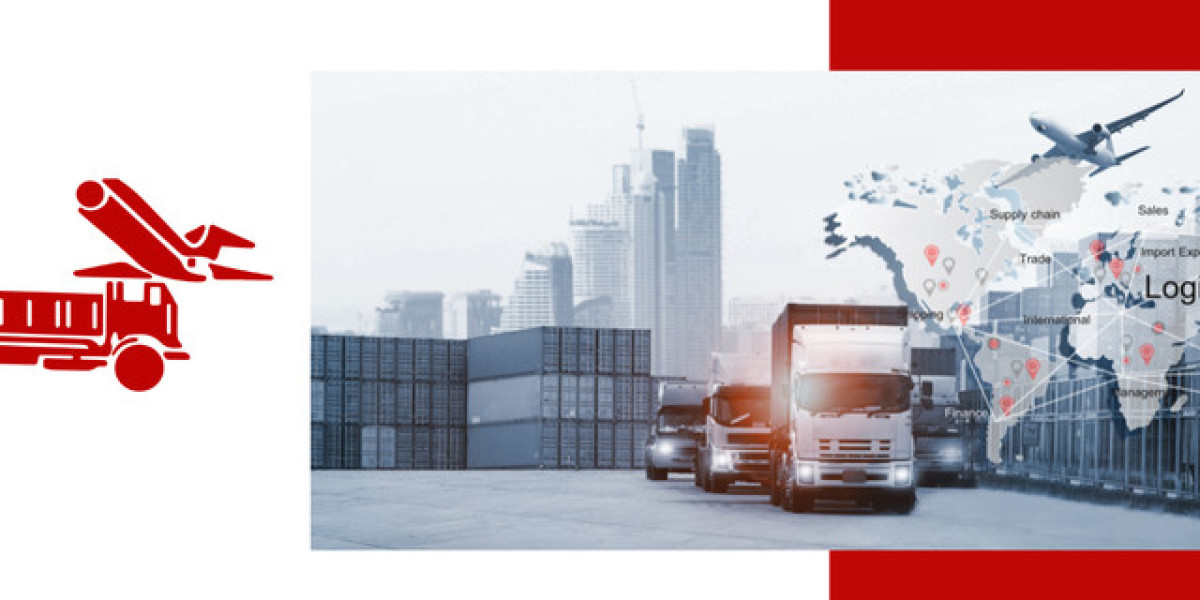 Truck Rental Companies in Dubai: Reliable Transport Solutions for Businesses