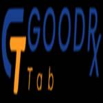 sergio perea Profile Picture