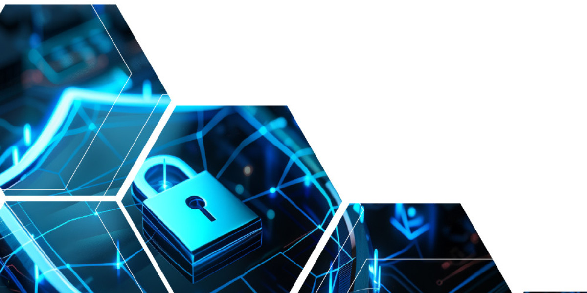 Online Fine Art Market Platform Innovations