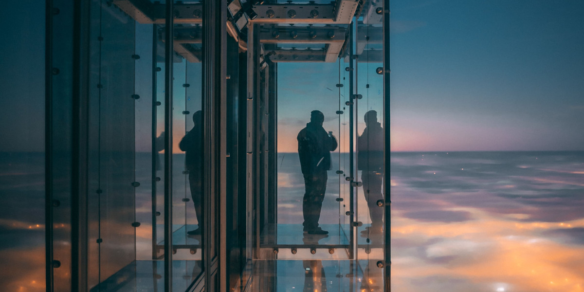 What Should Property Owners Know Before Installing Pivot Doors in Dubai?