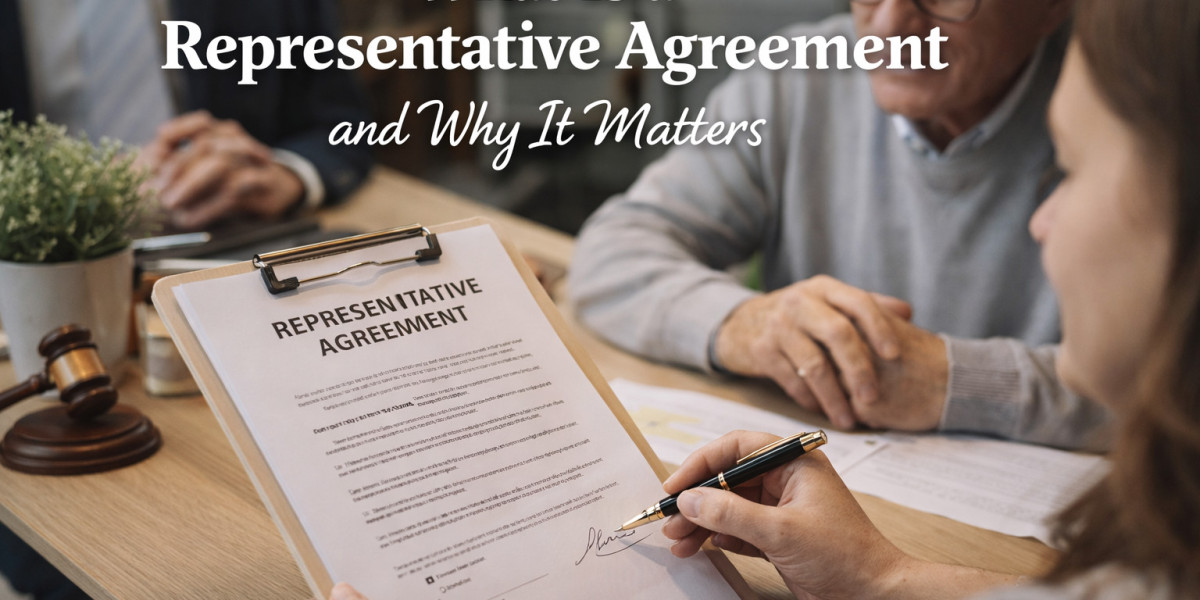 Benefits of Having a Notarized Document for Legal Transactions