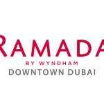 Ramada Downtown Dubai Profile Picture