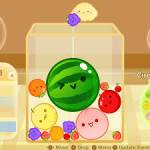 LeoDavidson Profile Picture