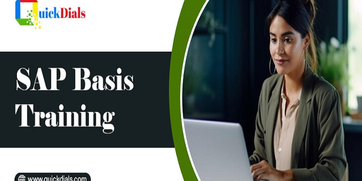 Why SAP Users Make Errors Even When Steps Are Correct?