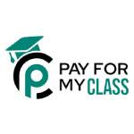 Pay For My Class Profile Picture