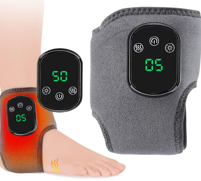 Joklutyuaja Profile Picture