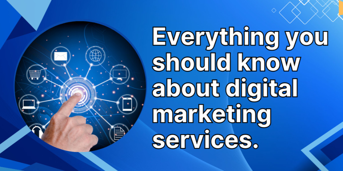 VMarket360 – Your Trusted Digital Marketing Agency in Arlington, TX
