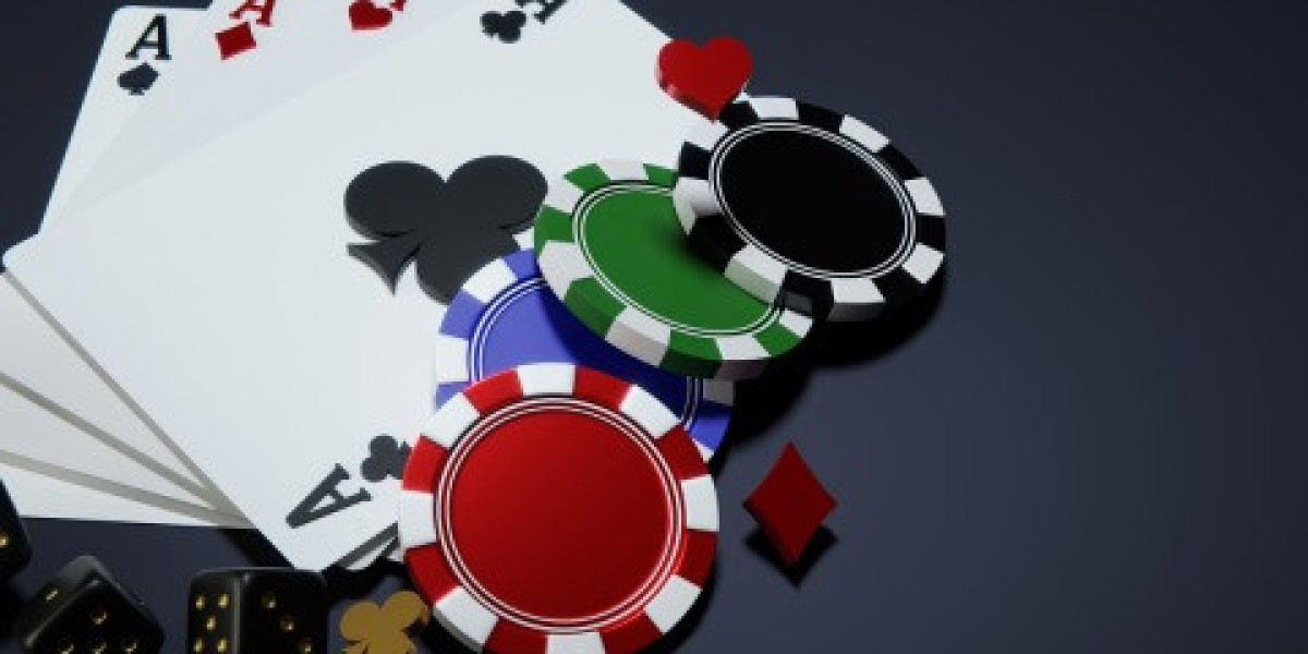 探索 yygame：香港玩家首選的頂級線上娛樂與博弈平台全指南