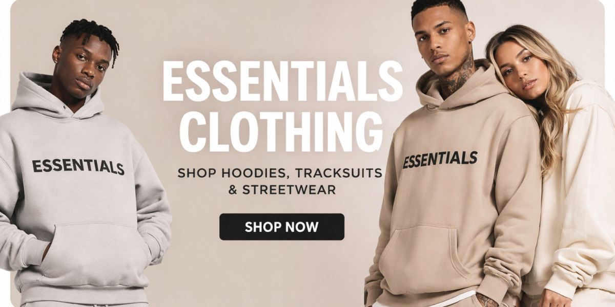 Essentials A Simple Guide to Everyday Style in the USA