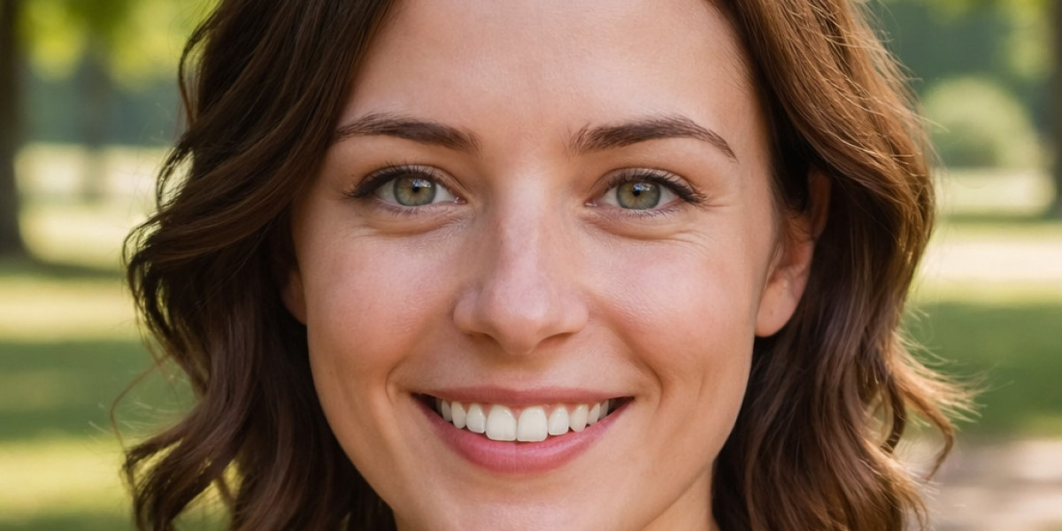 The Allure of Escort Services in Delhi