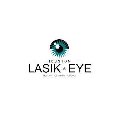 oustonlasikeye Profile Picture