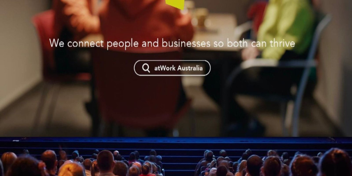 Cinema Advertising Australia | Nationwide Movie Theatre Ads