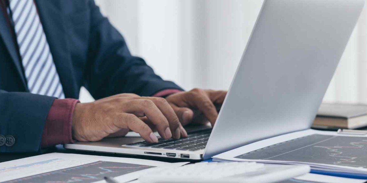 Enhancing Cash Flow for Healthcare Organizations with Effective Receivables Management