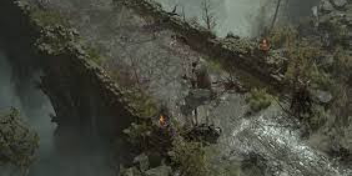 U4GM Diablo 4 Season 12 Obtoite Farming Tips Guide