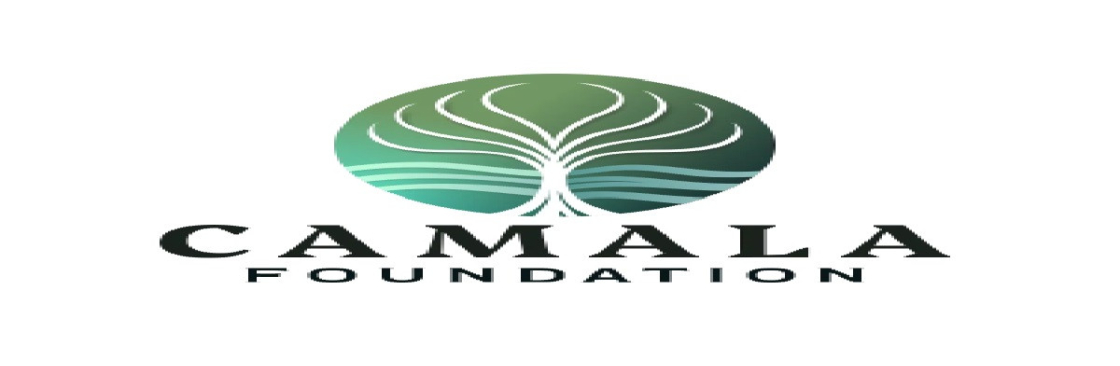 Camala Foundation Inc Cover Image