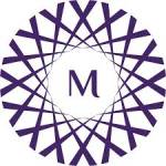 McConkey Eye Care Profile Picture