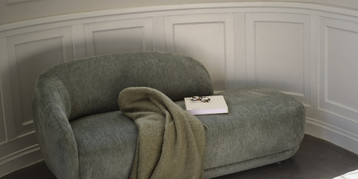 Sofa Designs: The Ultimate Guide to Style, Comfort & Living Space Transformation