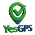 Vihaan Sharma Profile Picture