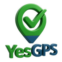 Vihaan Sharma Profile Picture