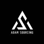 adamsourcing Profile Picture