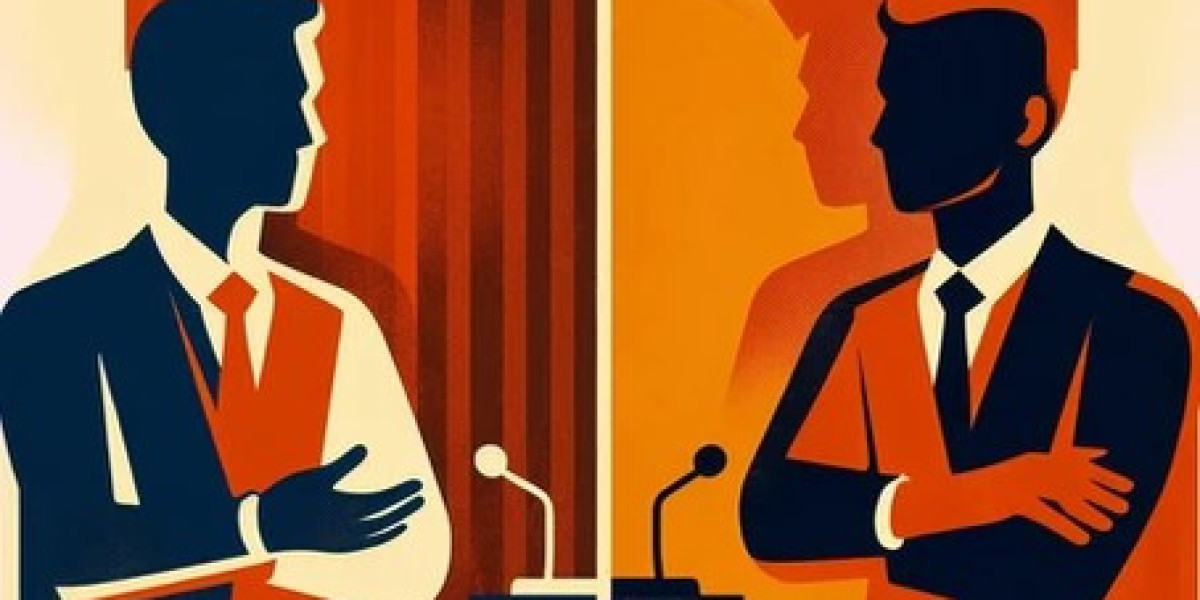 Top Social Security Disability Hearings Lawyer San Antonio