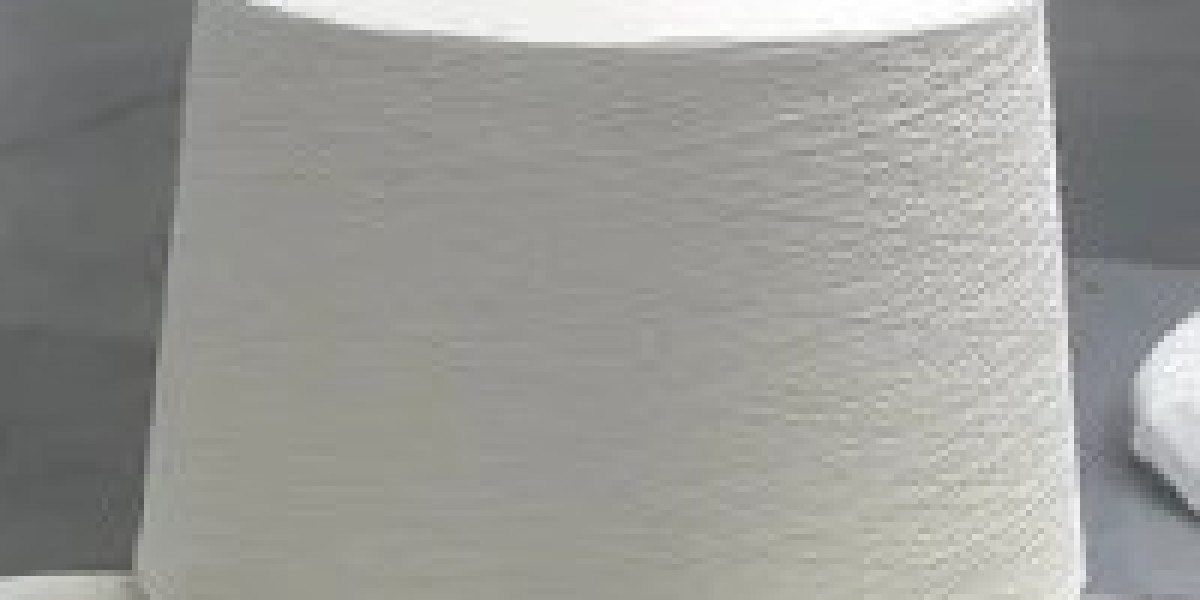 Why Milk Protein Yarn is the Ultimate Choice for Skin-Friendly and Durable Textiles