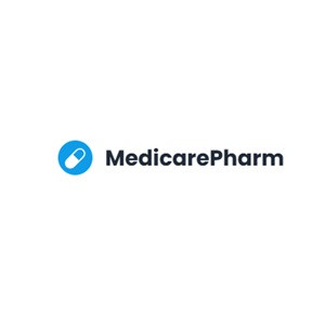 Medicare Pharm Profile Picture