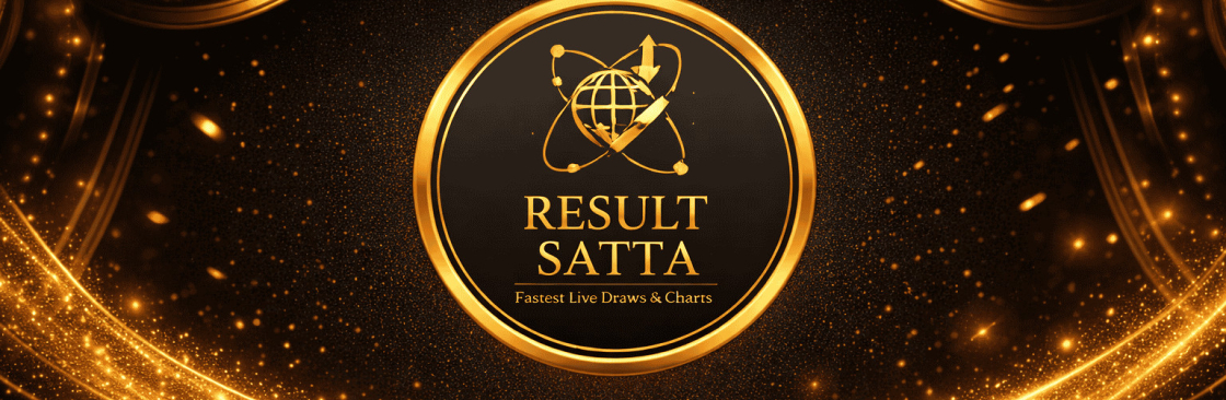 Result Satta Cover Image