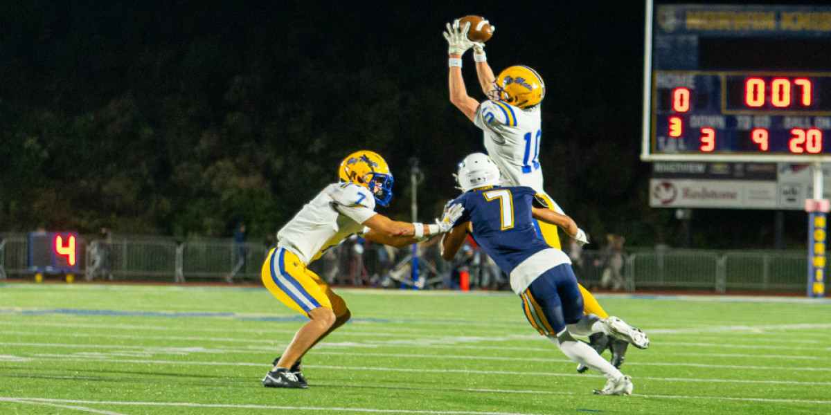 Pak Super Game – Complete Guide to Features, Gameplay, and Benefits