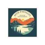 49th Parallel Wealth Management Profile Picture