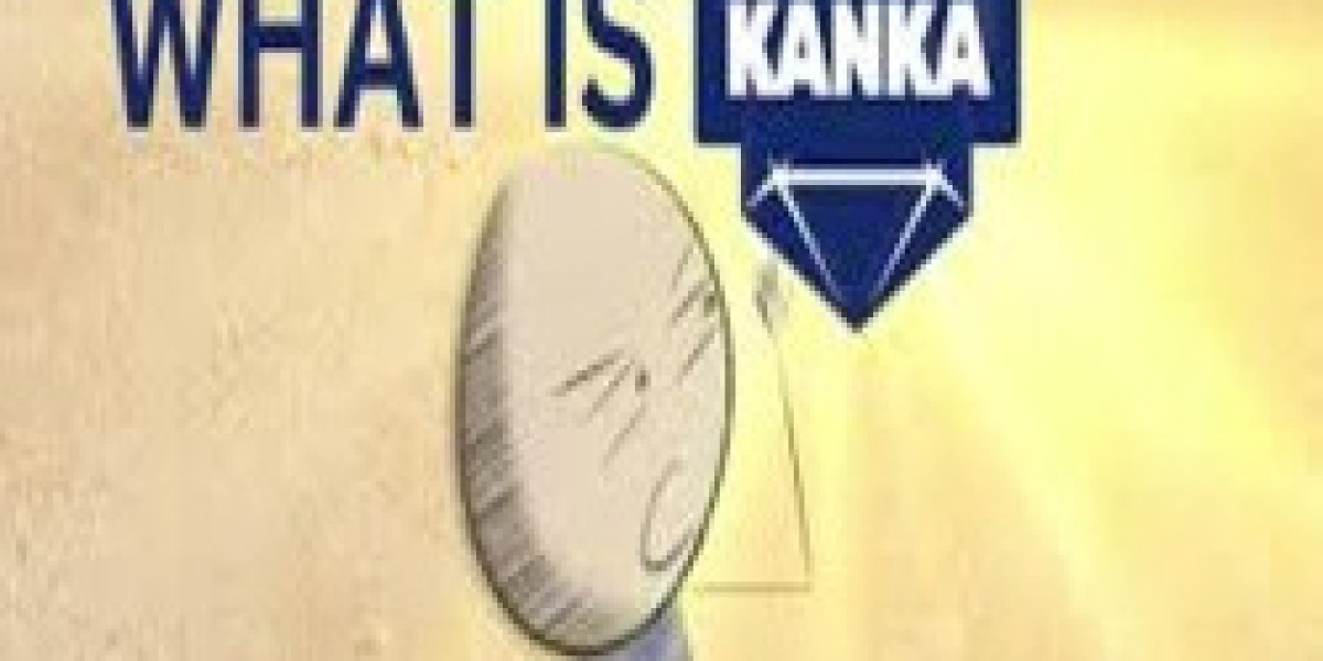 The Creative Freedom of D&D Homebrew