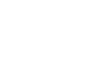 Dental Billing in Denver | Rapid RCM Solutions